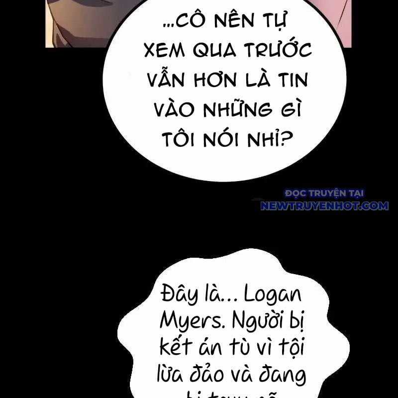 Streamer Game Thiên Tài Bị Ma Ám Chapter 5 trang 88