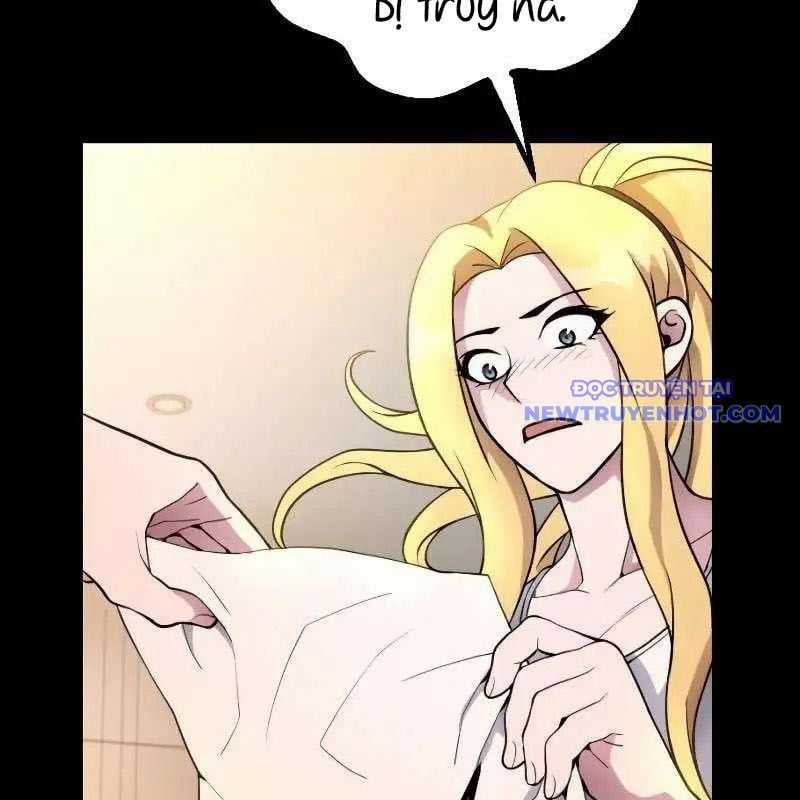 Streamer Game Thiên Tài Bị Ma Ám Chapter 5 trang 89