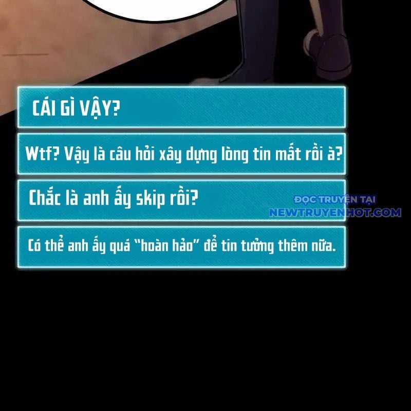 Streamer Game Thiên Tài Bị Ma Ám Chapter 5 trang 9