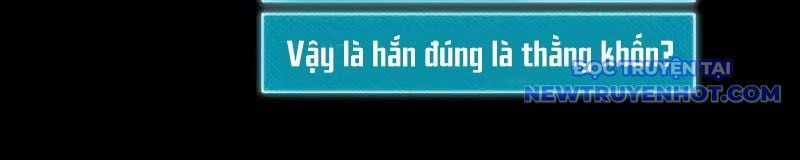 Streamer Game Thiên Tài Bị Ma Ám Chapter 5 trang 91