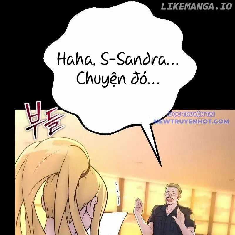 Streamer Game Thiên Tài Bị Ma Ám Chapter 5 trang 92