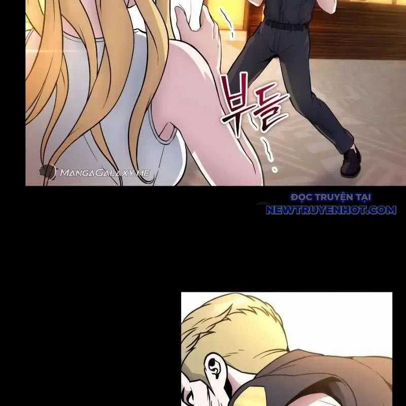 Streamer Game Thiên Tài Bị Ma Ám Chapter 5 trang 93