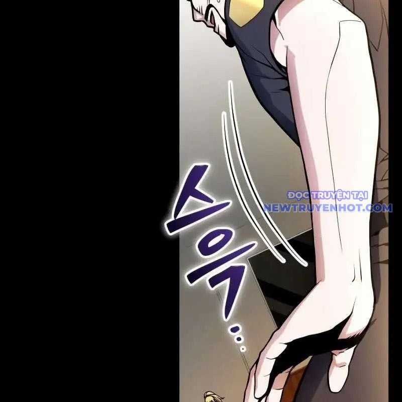 Streamer Game Thiên Tài Bị Ma Ám Chapter 5 trang 94