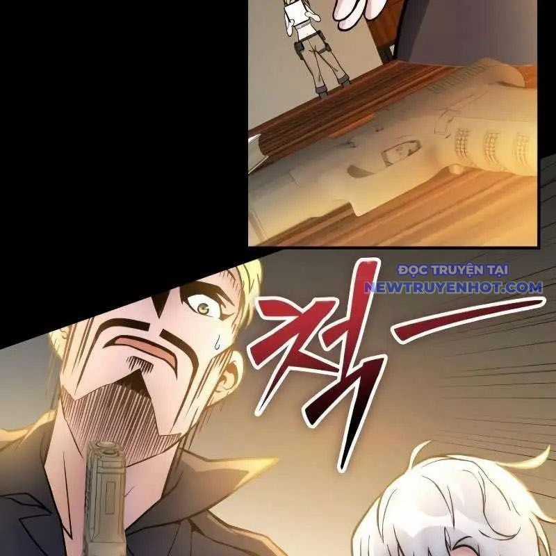 Streamer Game Thiên Tài Bị Ma Ám Chapter 5 trang 95