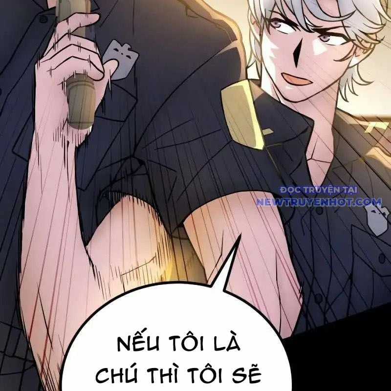 Streamer Game Thiên Tài Bị Ma Ám Chapter 5 trang 96