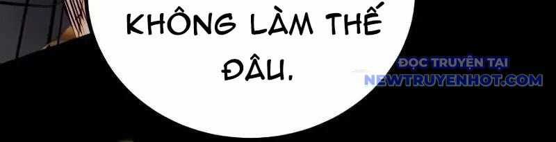 Streamer Game Thiên Tài Bị Ma Ám Chapter 5 trang 97