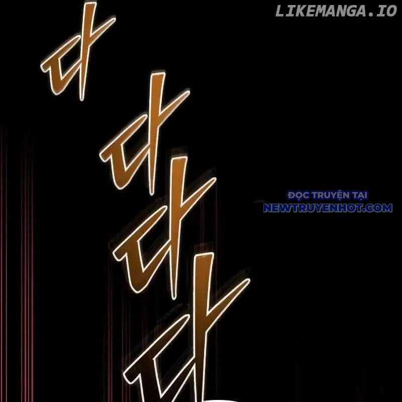 Streamer Game Thiên Tài Bị Ma Ám Chapter 5 trang 98