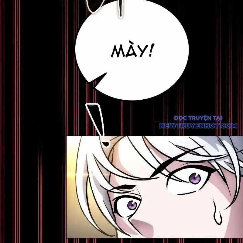 Streamer Game Thiên Tài Bị Ma Ám Chapter 5 trang 99