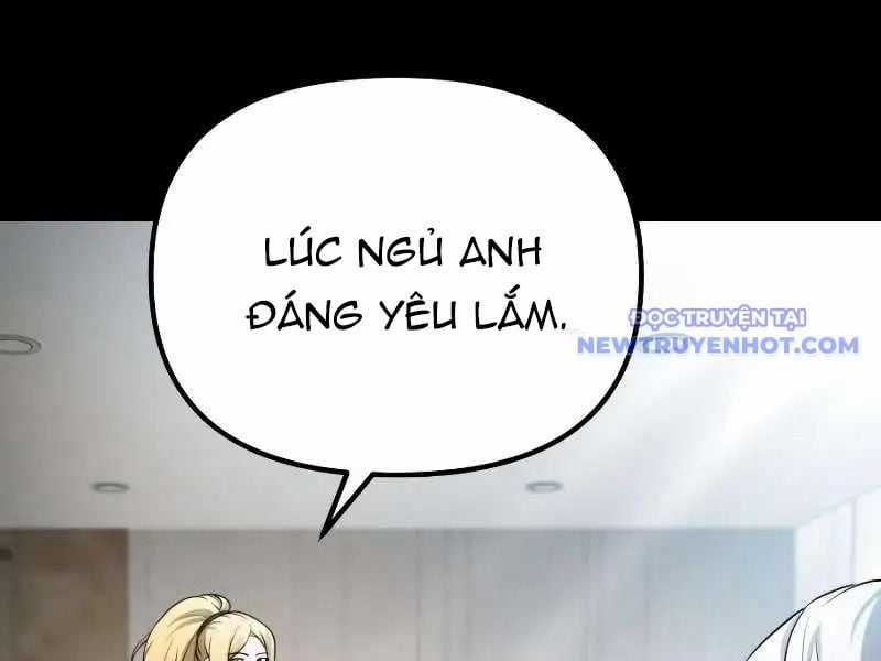 Streamer Game Thiên Tài Bị Ma Ám Chapter 6 trang 10