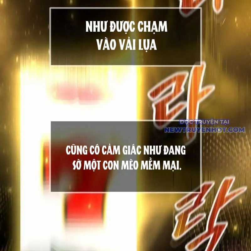 Streamer Game Thiên Tài Bị Ma Ám Chapter 6 trang 100