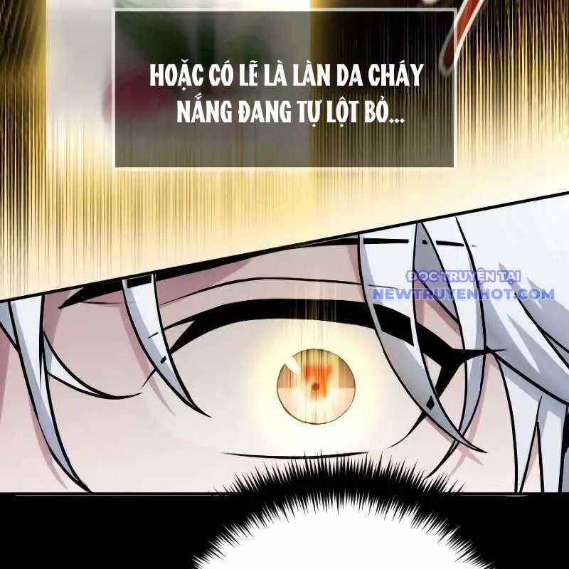 Streamer Game Thiên Tài Bị Ma Ám Chapter 6 trang 101