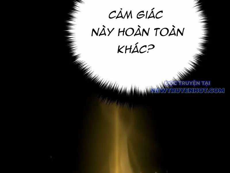 Streamer Game Thiên Tài Bị Ma Ám Chapter 6 trang 102