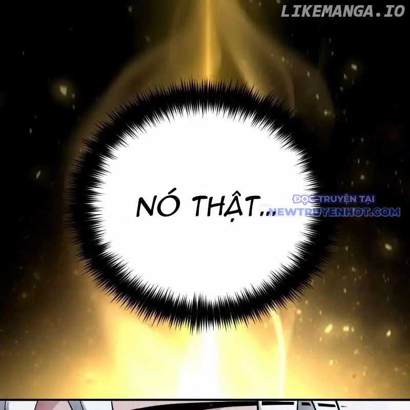 Streamer Game Thiên Tài Bị Ma Ám Chapter 6 trang 103