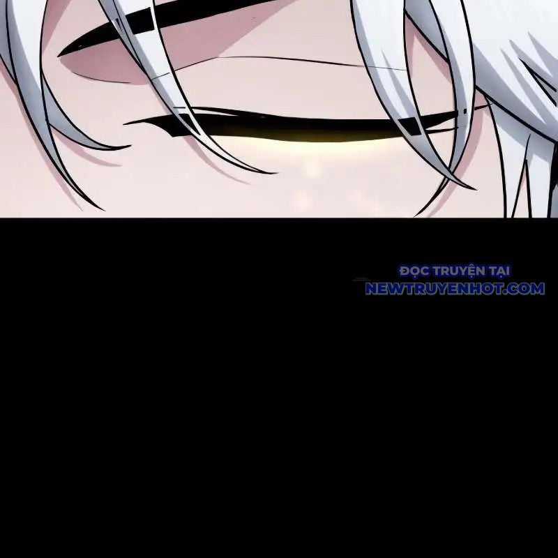 Streamer Game Thiên Tài Bị Ma Ám Chapter 6 trang 104