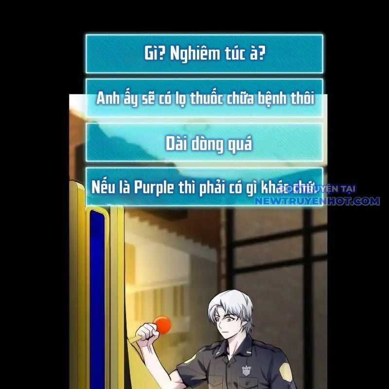 Streamer Game Thiên Tài Bị Ma Ám Chapter 6 trang 105