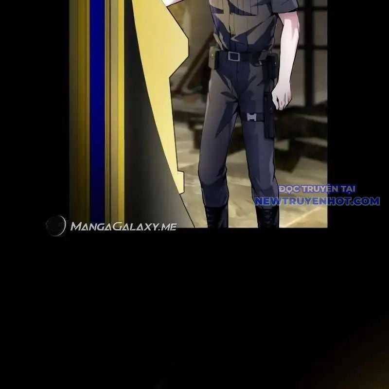 Streamer Game Thiên Tài Bị Ma Ám Chapter 6 trang 106