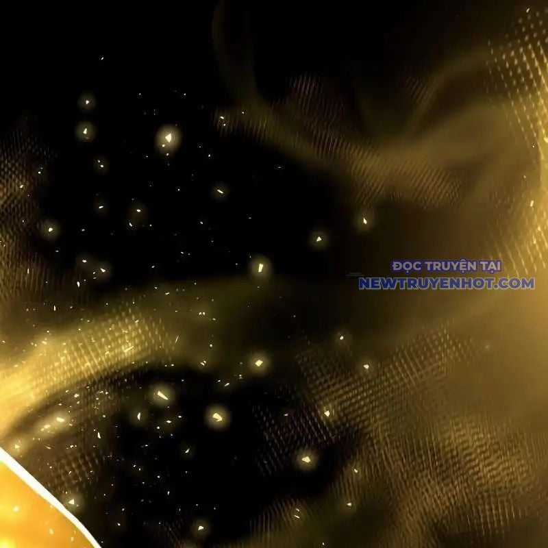 Streamer Game Thiên Tài Bị Ma Ám Chapter 6 trang 107