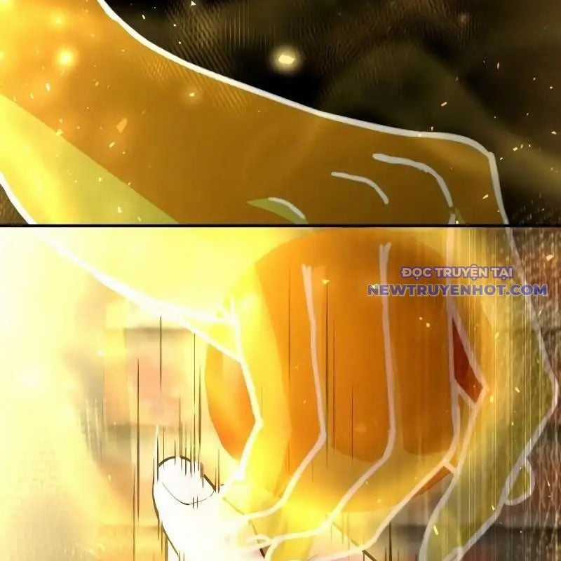 Streamer Game Thiên Tài Bị Ma Ám Chapter 6 trang 108