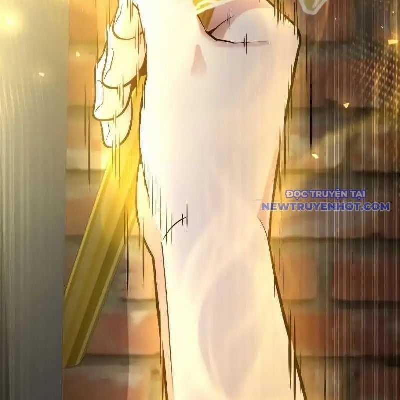 Streamer Game Thiên Tài Bị Ma Ám Chapter 6 trang 109