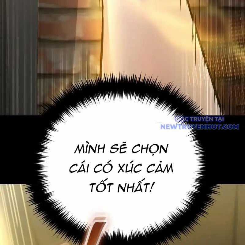 Streamer Game Thiên Tài Bị Ma Ám Chapter 6 trang 110