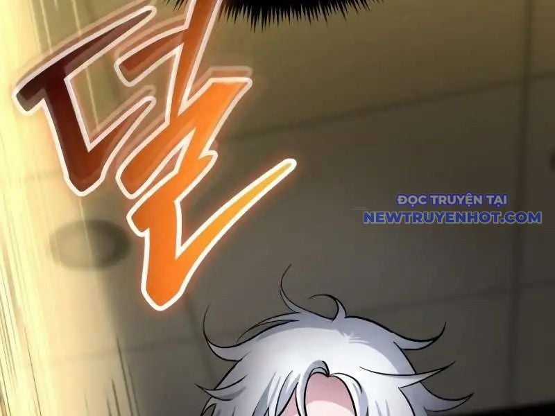 Streamer Game Thiên Tài Bị Ma Ám Chapter 6 trang 111