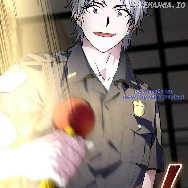 Streamer Game Thiên Tài Bị Ma Ám Chapter 6 trang 112