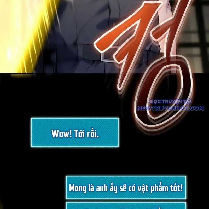 Streamer Game Thiên Tài Bị Ma Ám Chapter 6 trang 113