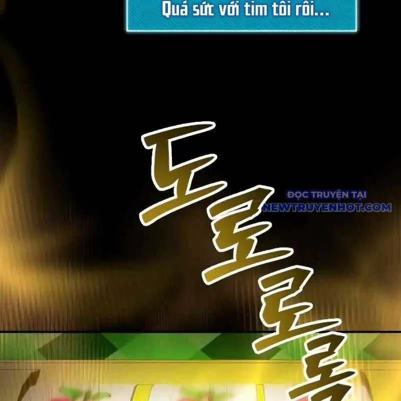 Streamer Game Thiên Tài Bị Ma Ám Chapter 6 trang 114