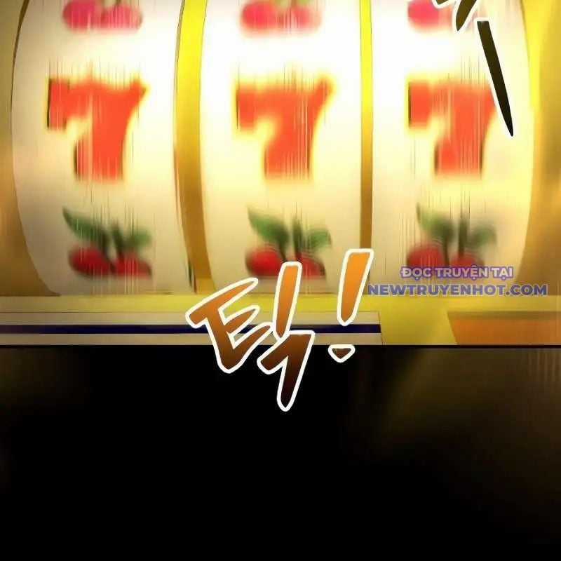 Streamer Game Thiên Tài Bị Ma Ám Chapter 6 trang 115