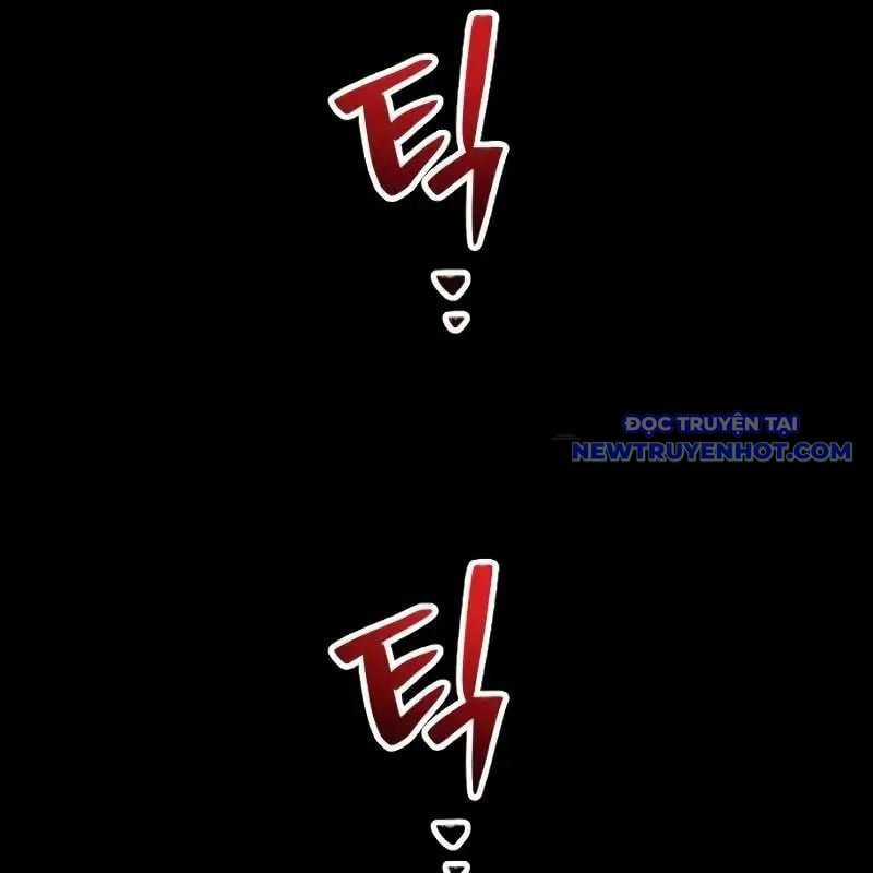 Streamer Game Thiên Tài Bị Ma Ám Chapter 6 trang 116