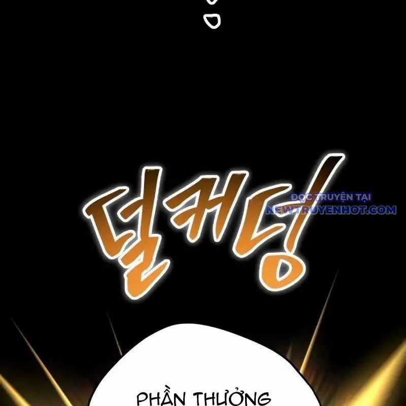 Streamer Game Thiên Tài Bị Ma Ám Chapter 6 trang 117