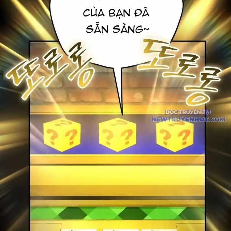 Streamer Game Thiên Tài Bị Ma Ám Chapter 6 trang 118