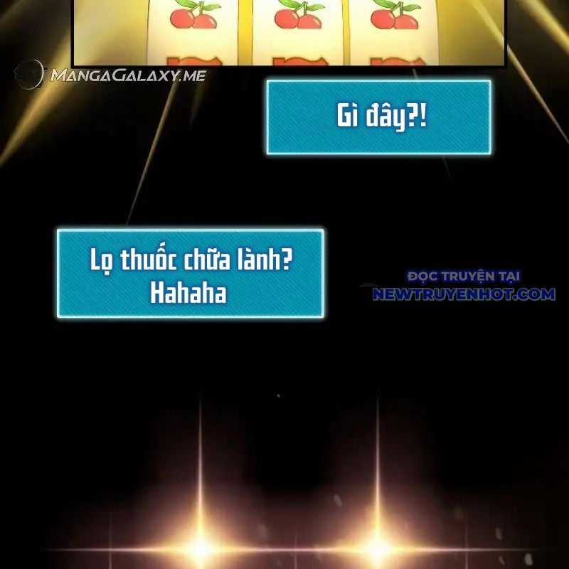 Streamer Game Thiên Tài Bị Ma Ám Chapter 6 trang 119