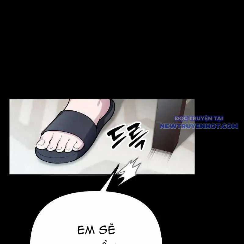 Streamer Game Thiên Tài Bị Ma Ám Chapter 6 trang 12