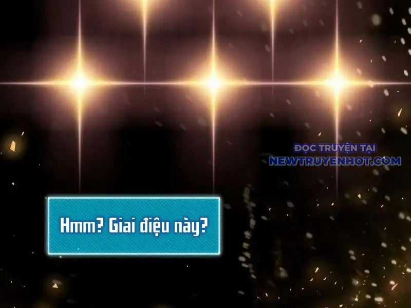 Streamer Game Thiên Tài Bị Ma Ám Chapter 6 trang 120