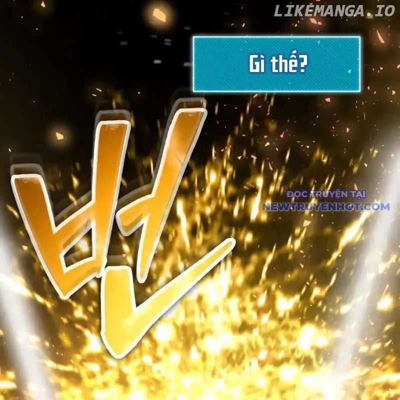 Streamer Game Thiên Tài Bị Ma Ám Chapter 6 trang 121