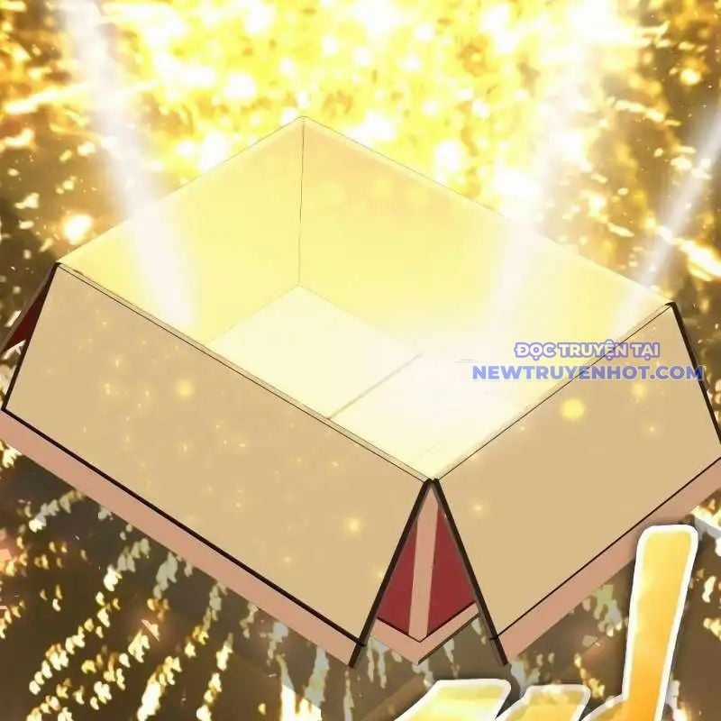 Streamer Game Thiên Tài Bị Ma Ám Chapter 6 trang 122