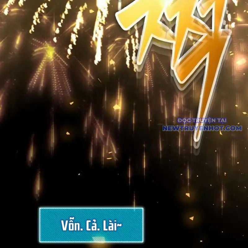 Streamer Game Thiên Tài Bị Ma Ám Chapter 6 trang 123