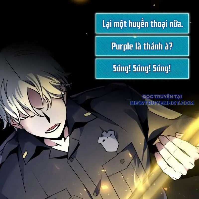 Streamer Game Thiên Tài Bị Ma Ám Chapter 6 trang 124