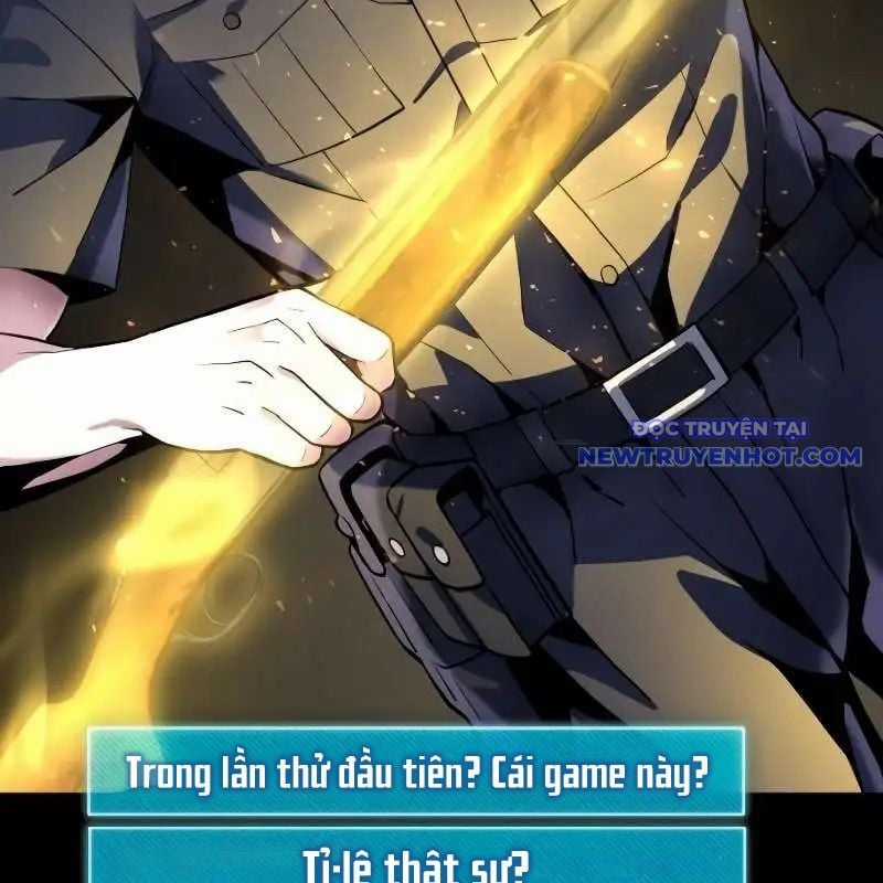 Streamer Game Thiên Tài Bị Ma Ám Chapter 6 trang 125