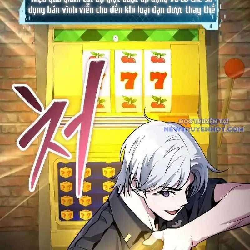 Streamer Game Thiên Tài Bị Ma Ám Chapter 6 trang 127