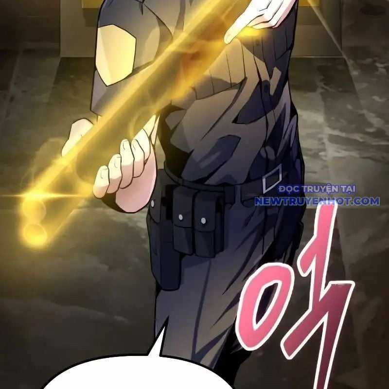 Streamer Game Thiên Tài Bị Ma Ám Chapter 6 trang 128