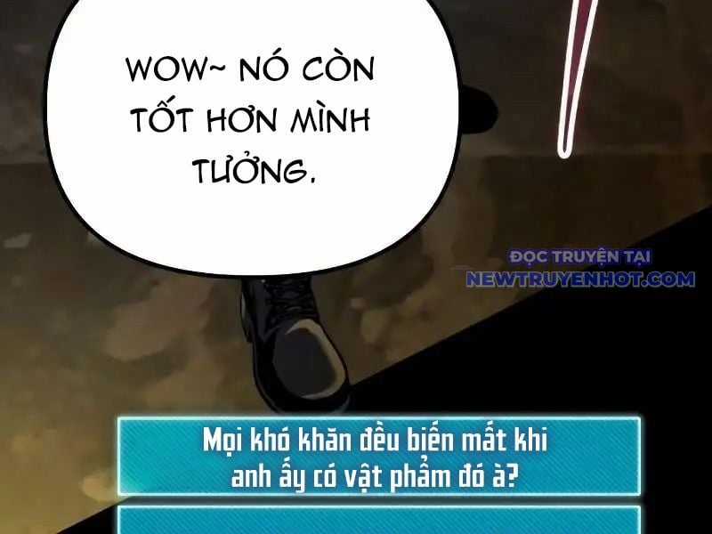 Streamer Game Thiên Tài Bị Ma Ám Chapter 6 trang 129