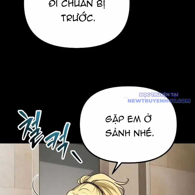 Streamer Game Thiên Tài Bị Ma Ám Chapter 6 trang 13