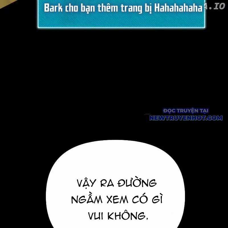 Streamer Game Thiên Tài Bị Ma Ám Chapter 6 trang 130