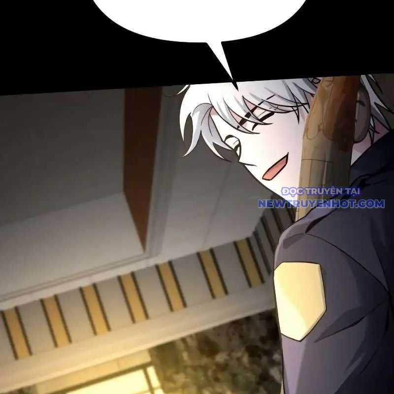 Streamer Game Thiên Tài Bị Ma Ám Chapter 6 trang 131