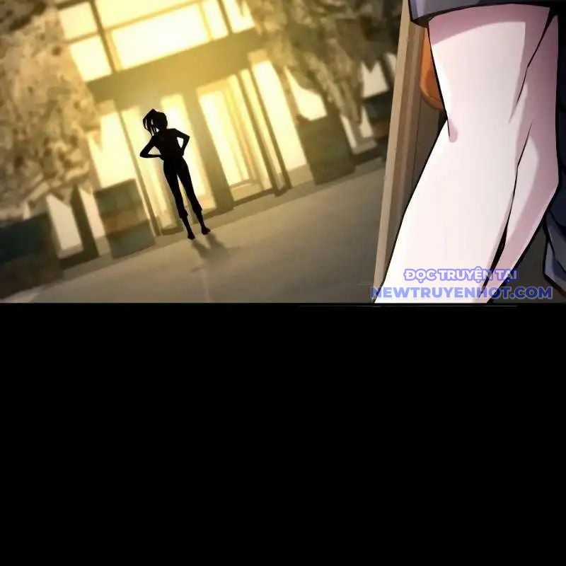 Streamer Game Thiên Tài Bị Ma Ám Chapter 6 trang 132