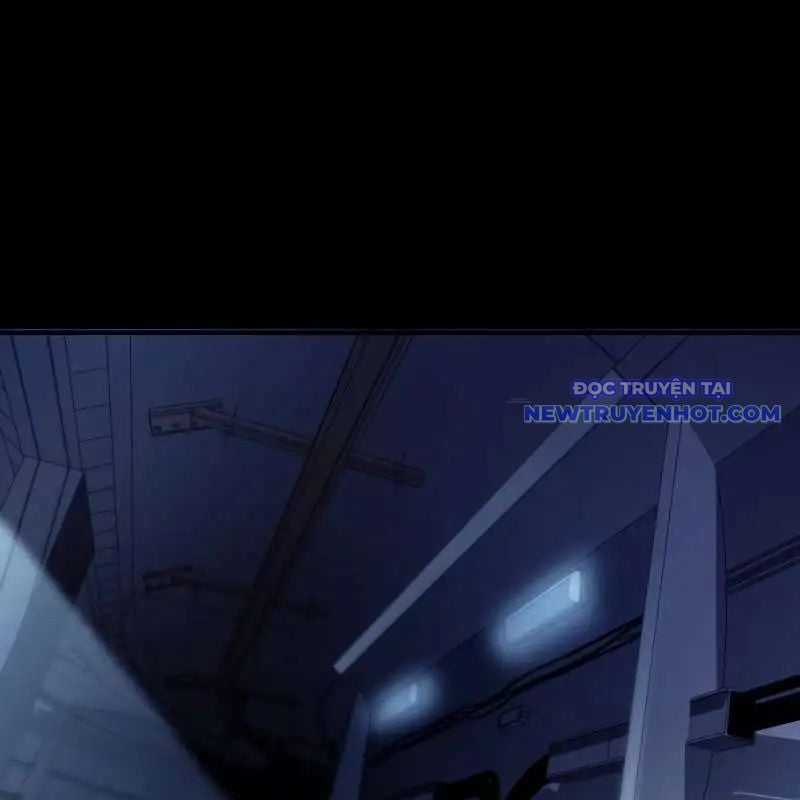 Streamer Game Thiên Tài Bị Ma Ám Chapter 6 trang 133