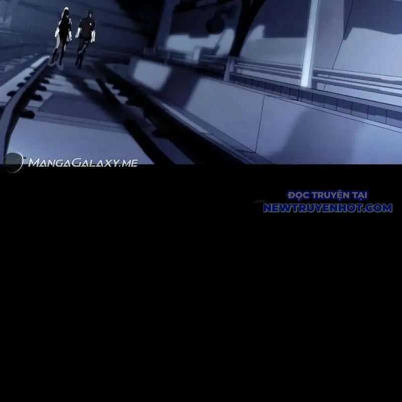 Streamer Game Thiên Tài Bị Ma Ám Chapter 6 trang 134