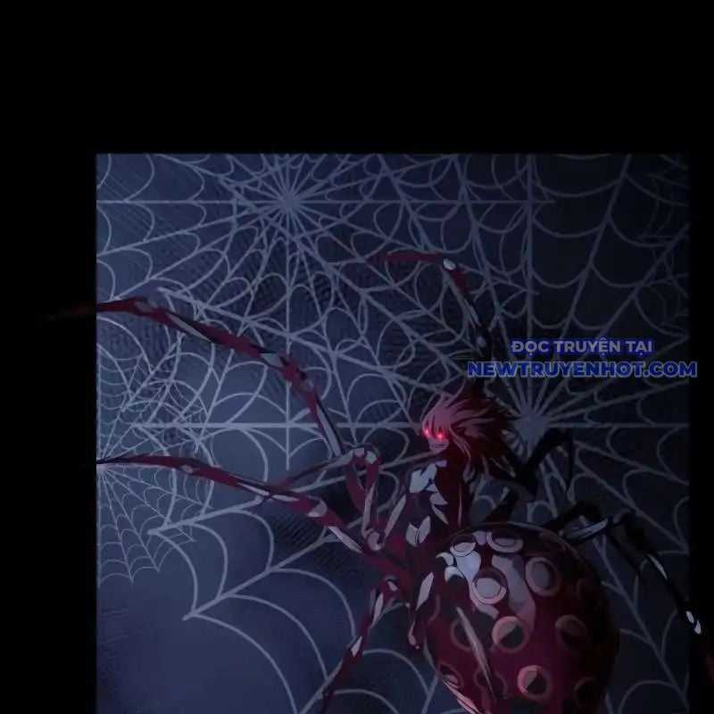 Streamer Game Thiên Tài Bị Ma Ám Chapter 6 trang 135